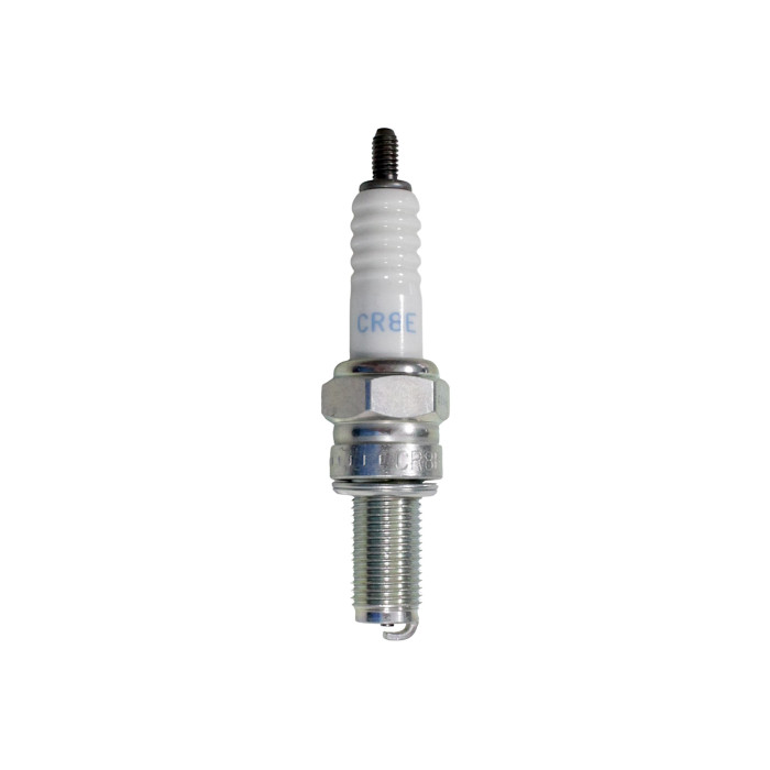 SPARK PLUG SRK125S SRV125
