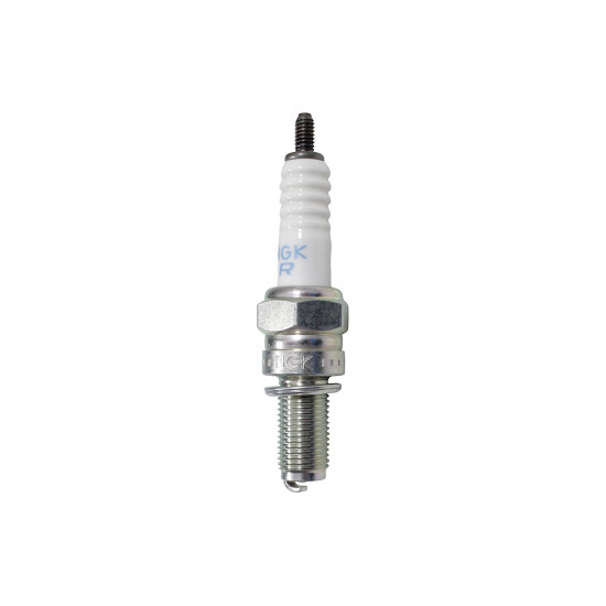 SPARK PLUG SRK125S SRV125