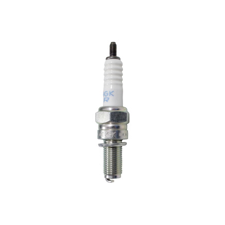 SPARK PLUG SRK125S SRV125