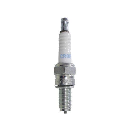 SPARK PLUG, NGK CR8E SRT550X SRT800 SRT800S