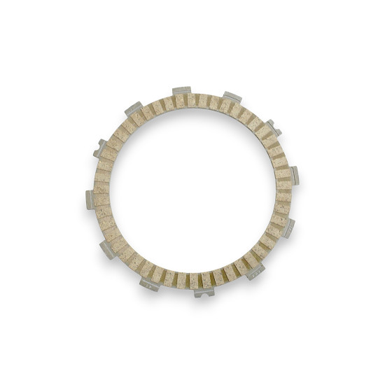 FRICTION PLATE SRT800 SRT800S