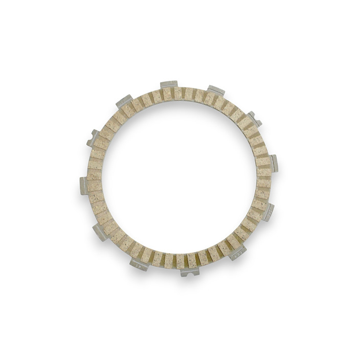 FRICTION PLATE SRT800 SRT800S