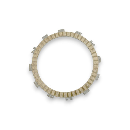 FRICTION PLATE SRT800 SRT800S