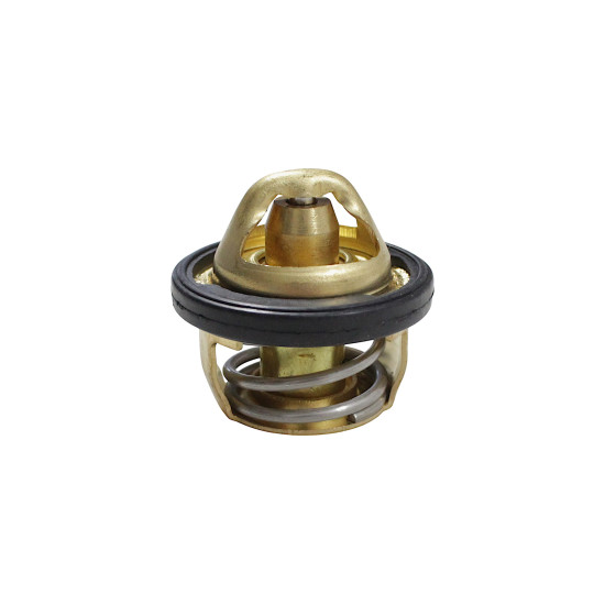 THERMOSTAT BLOCK SRK125S SRV125 SRT550X
