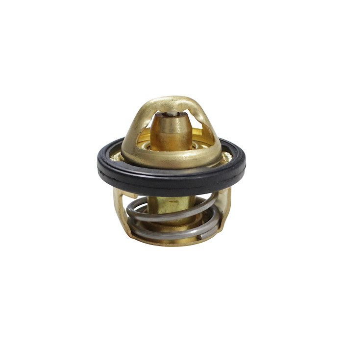 THERMOSTAT BLOCK SRK125S SRV125 SRT550X