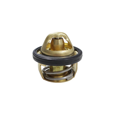 TERMOSTATO BLOKAS SRK125S SRV125 SRT550X