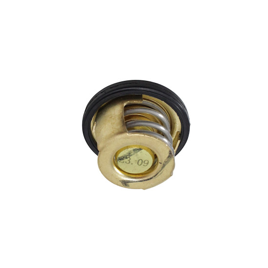 THERMOSTAT BLOCK SRK125S SRV125 SRT550X