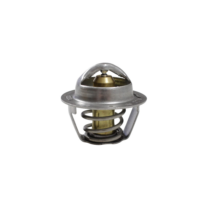 THERMOSTAT SRT800 SRT800S