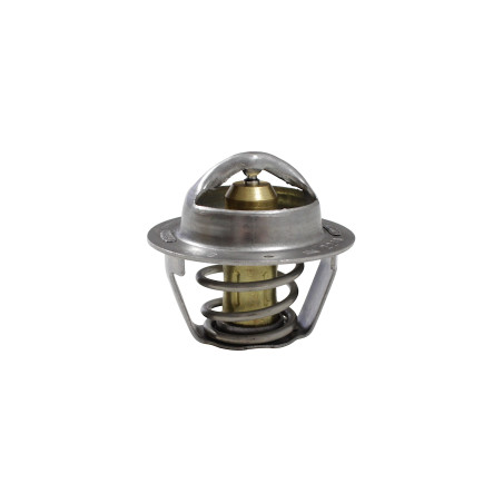 THERMOSTAT SRT800 SRT800S