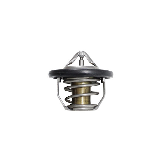 THERMOSTAT SVT650 SVT650X