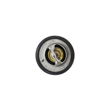 THERMOSTAT SVT650 SVT650X