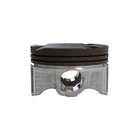 Piston SRK125S SRV125