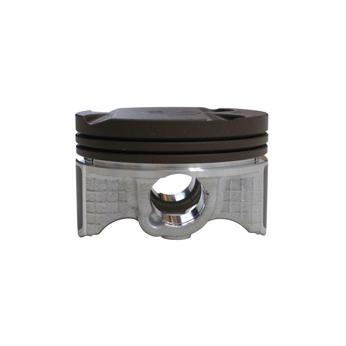 Piston SRK125S SRV125