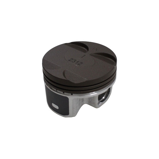Piston SRK125S SRV125