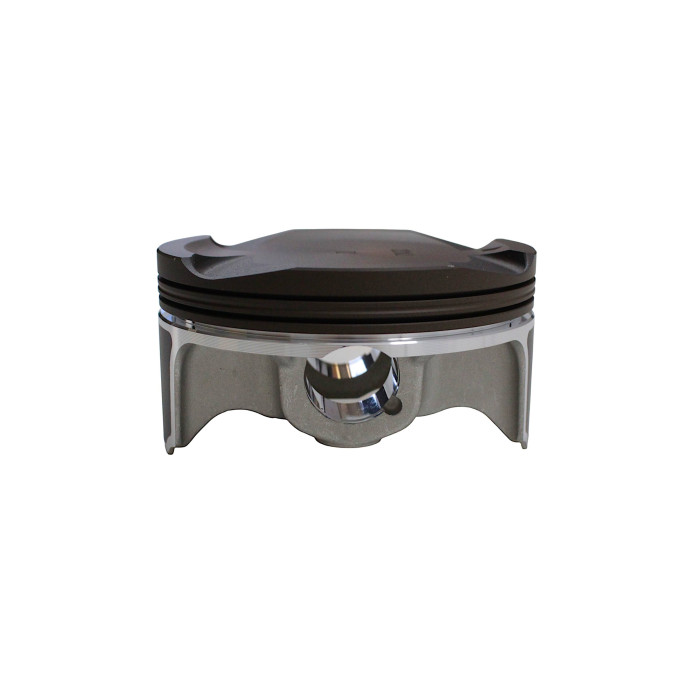Piston SRK700