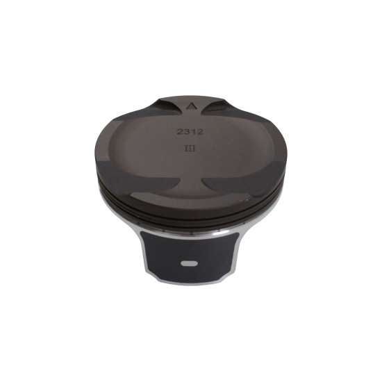 Piston SRK700