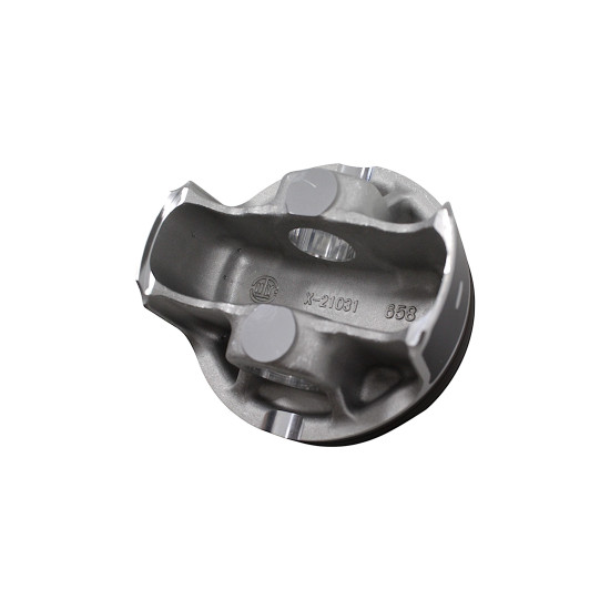 Piston SRK700