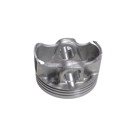 Piston SRT550X