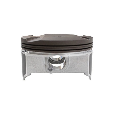 Piston SRT800 SRT800S