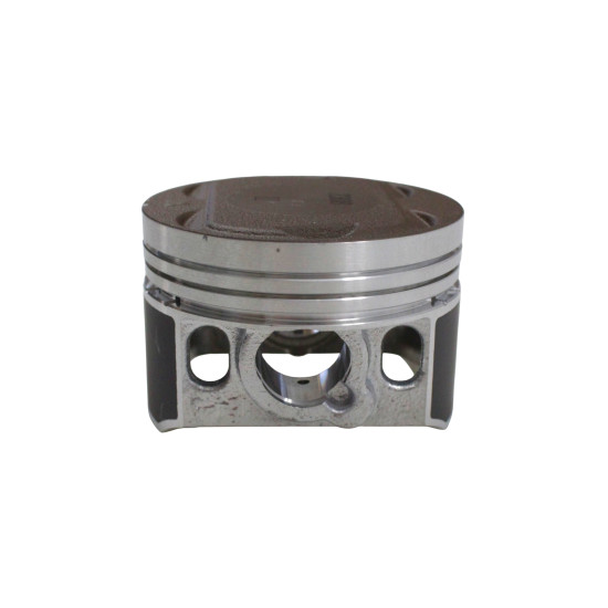 Piston TRX125