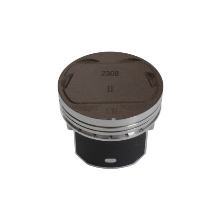 Piston TRX125