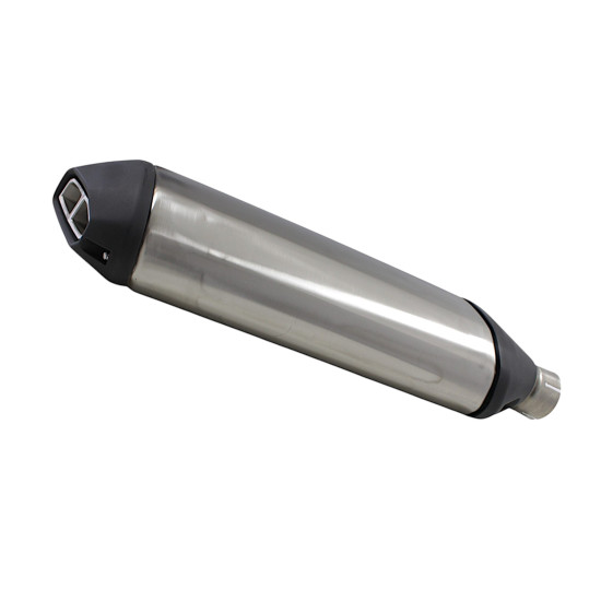 CILINDRO MAZGAS IR SRT800 SRT800S