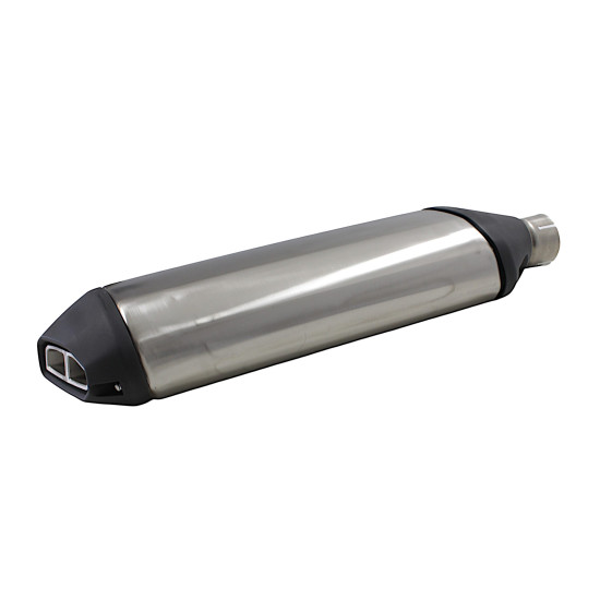 CILINDRO MAZGAS IR SRT800 SRT800S