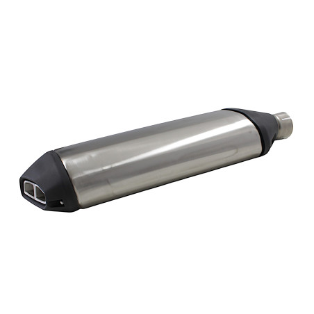 CILINDRO MAZGAS IR SRT800 SRT800S
