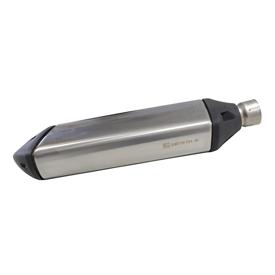 CYLINDER ASSEMBLY AND SRT800 SRT800S