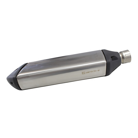 CILINDRO MAZGAS IR SRT800 SRT800S
