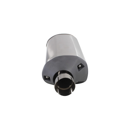 CILINDRO MAZGAS IR SRT800 SRT800S