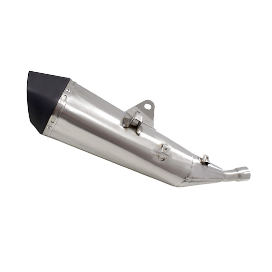 CYLINDER COMPONENTS SRK125S