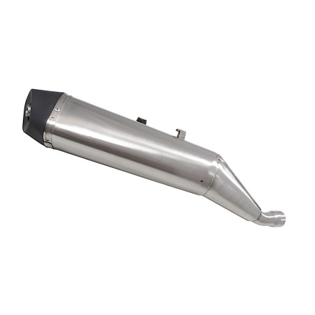 CYLINDER COMPONENTS SRK125S