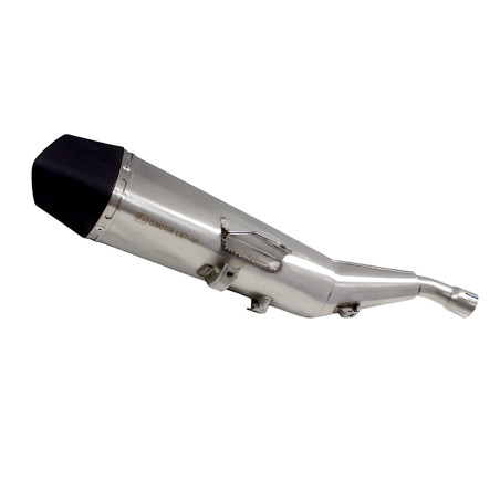 CILINDRO KOMPONENTAI SRK125S