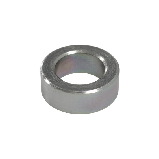LIEPSNOS JUNGIKLIO ĮVORĖ SVT650 SVT650X