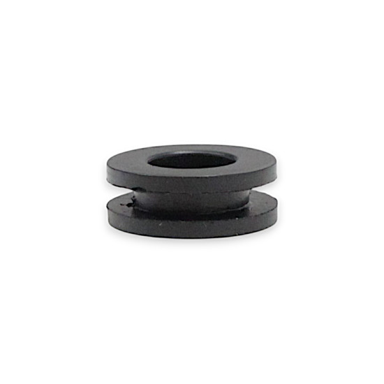 RUBBER INTAKE SVT650 SVT650X