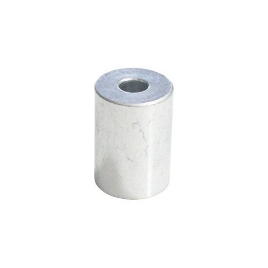 ENGINE RIGHT MOUNTING BUSH SRT550X