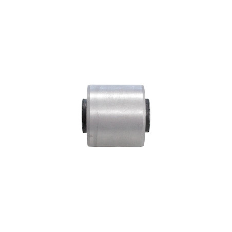ENGINE FRONT BUMPER BUSHING ASSEMBLY SRT550X