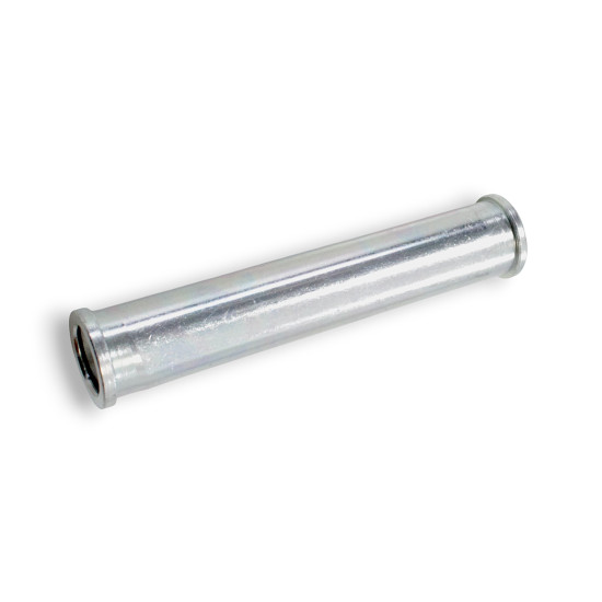 REAR ARM CENTER SEAL BUSHING SVT650 SVT650X