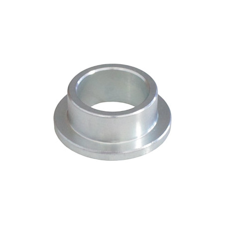 REAR ARM SRV 125 RIGHT BUSHING
