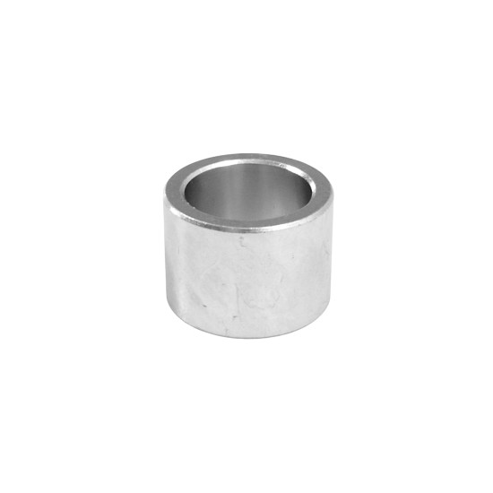 Front wheel right side bushing SRT550X SRK700