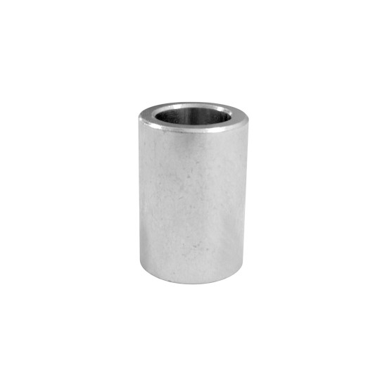 FRONT LEFT AXLE BUSHING SRV 125
