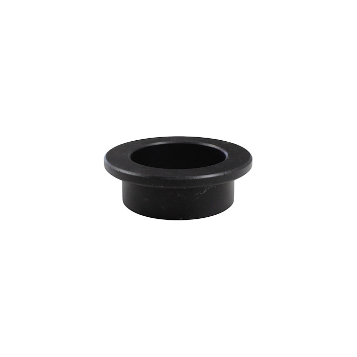BUSHING GASKET II SVT650 SVT650X