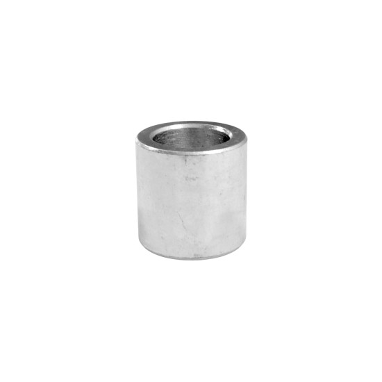 Front wheel right side bushing SRV 125