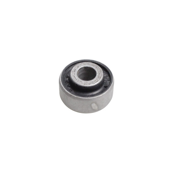 BUMPER BUSHING TRX125 SRK125S SRK700