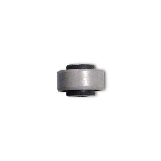 BUMPER BUSHING TRX125 SRK125S SRK700