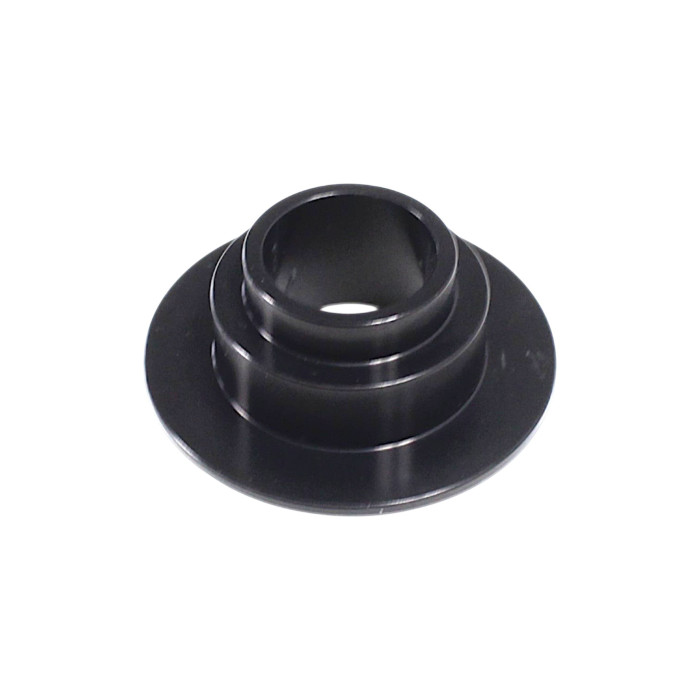 CHAIN ​​DRIVE SHAFT BUSHING SVT650 SVT650X SRK700