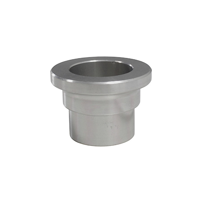 BUSHING, LEFT, REAR WHEEL SRT800 SRT800S