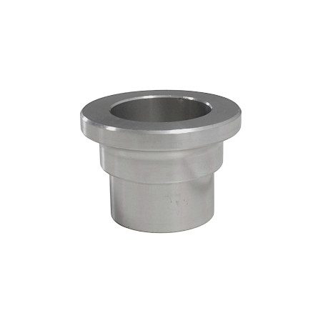 BUSHING, LEFT, REAR WHEEL SRT800 SRT800S