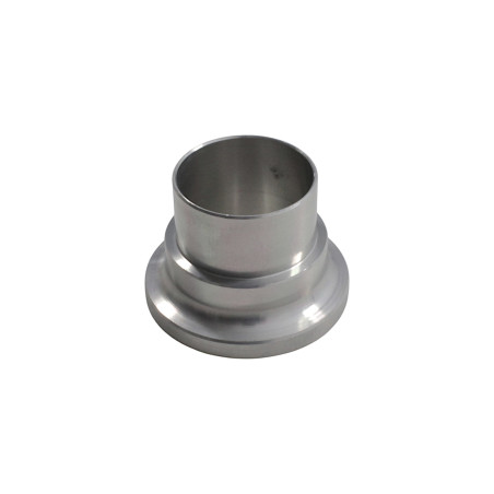 BUSHING, LEFT, REAR WHEEL SRT800 SRT800S
